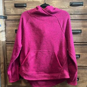 Champion Sweater Hoodie